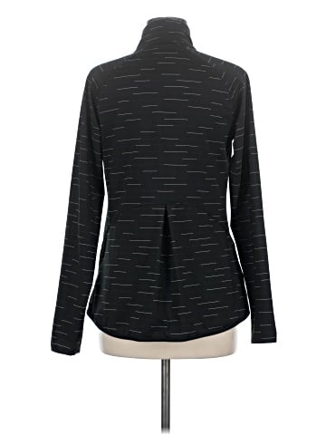 lucy Track Jacket (view 2)