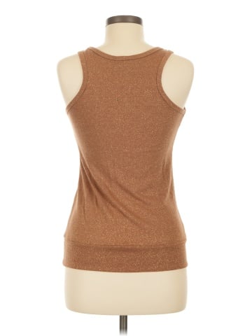 Unyx Sleeveless Top (view 2)