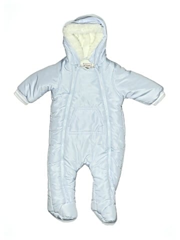 Minoti Raincoat (view 1)