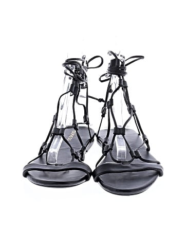 Express Sandals (view 2)