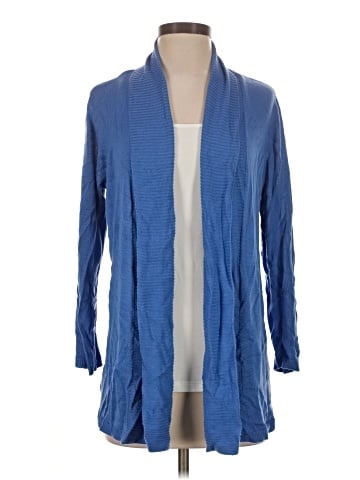 Ann Taylor LOFT Outlet Cardigan (view 1)