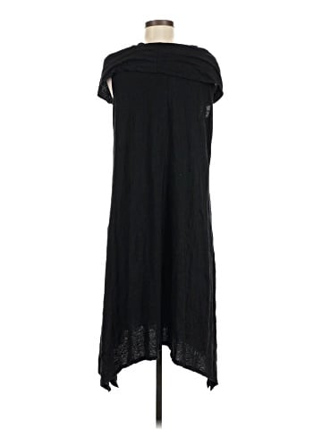 Chalet Casual Dress (view 2)
