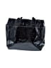 Nine West Black Tote One size - photo 3