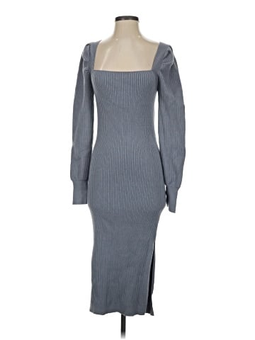 House of Harlow 1960 Casual Dress (view 1)
