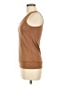 Unyx Brown Sleeveless Top Size M (estimated) - photo 5