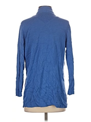 Ann Taylor LOFT Outlet Cardigan (view 2)