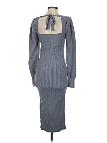 House of Harlow 1960 Casual Dress (view 2)