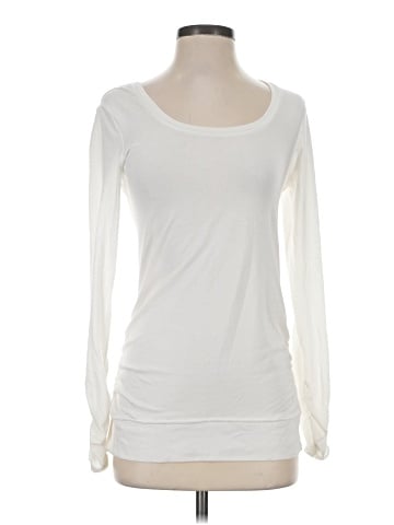 Soybu Long Sleeve T-Shirt (view 1)