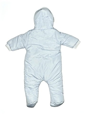 Minoti Raincoat (view 2)