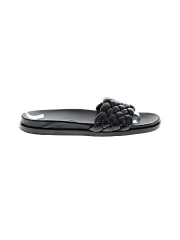 Avellini Sandals (view 1)