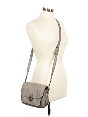 Liebeskind Berlin Crossbody Bag (view 2)