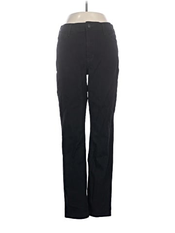 Old Navy Jeggings (view 1)