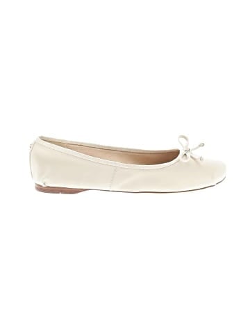 Sam Edelman Flats (view 1)