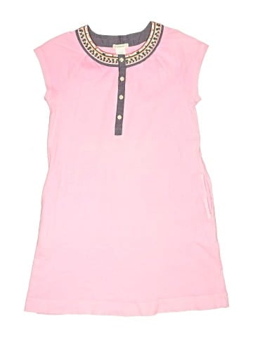 Crewcuts Sleeveless T-Shirt (view 1)