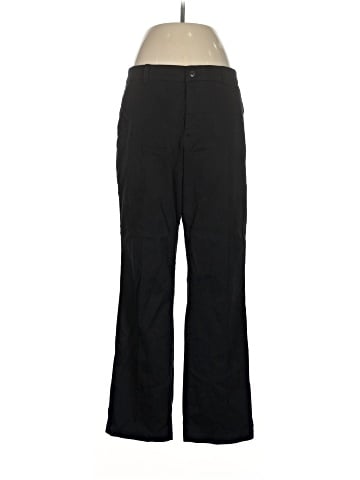Lee Dress Pants (view 1)