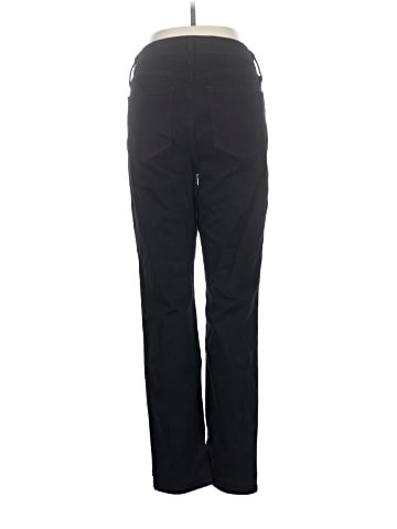 Old Navy Jeggings (view 2)