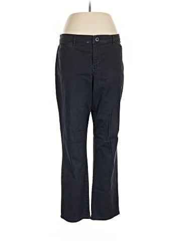 Gloria Vanderbilt Dress Pants (view 1)