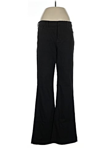 7 For All Mankind Jeans (view 1)