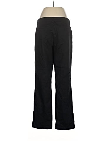 Lee Dress Pants (view 2)