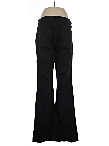 7 For All Mankind Jeans (view 2)