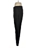 Lee Solid Black Dress Pants Size 12 - photo 5