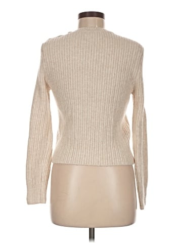 Ann Taylor LOFT Pullover Sweater (view 2)