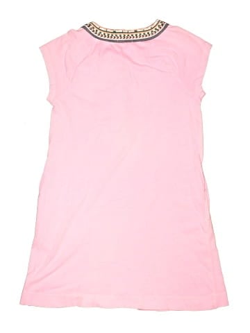 Crewcuts Sleeveless T-Shirt (view 2)
