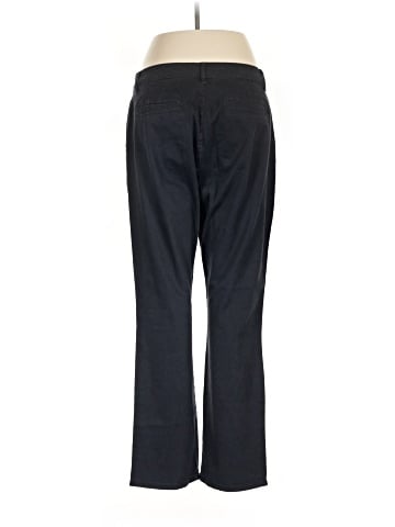 Gloria Vanderbilt Dress Pants (view 2)