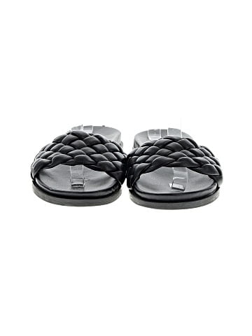 Avellini Sandals (view 2)