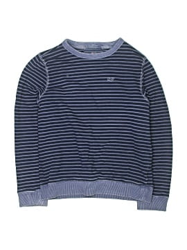 Vineyard Vines Sweatshirt