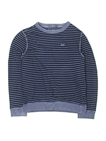 Vineyard Vines Sweatshirt (view 1)