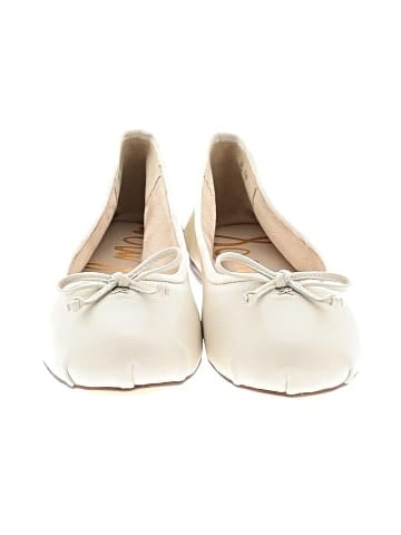 Sam Edelman Flats (view 2)
