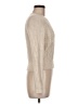 Ann Taylor LOFT Ivory Pullover Sweater Size M - photo 4
