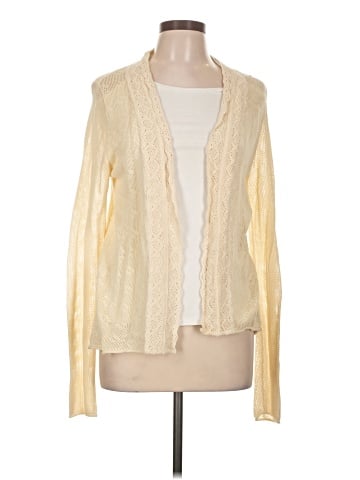 Field Flower Cardigan (view 1)