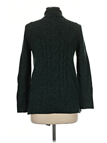Market and Spruce Cardigan (view 2)