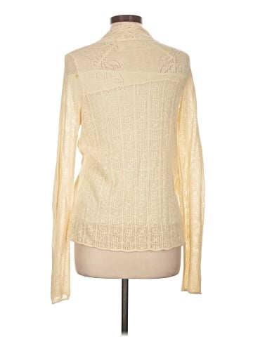 Field Flower Cardigan (view 2)
