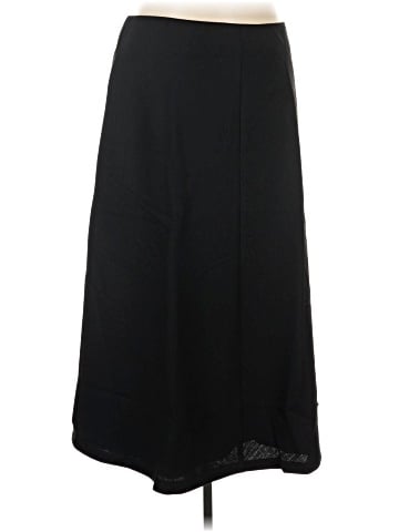 Jessica London Formal Skirt (view 1)