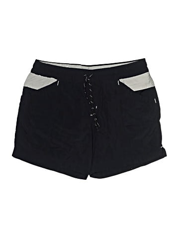Columbia Shorts (view 1)