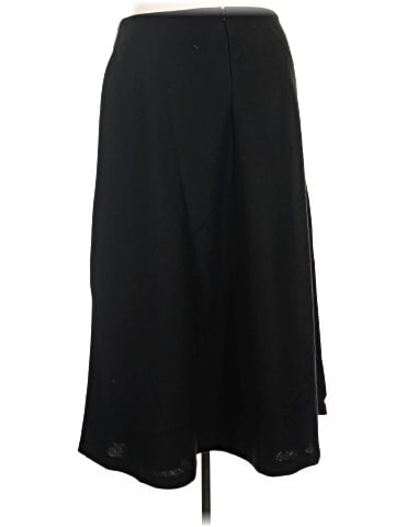 Jessica London Formal Skirt (view 2)