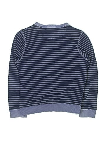 Vineyard Vines Sweatshirt (view 2)