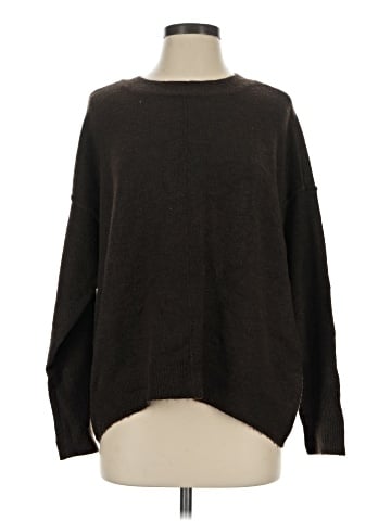 Vince Camuto Pullover Sweater (view 1)