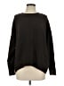 Vince Camuto Brown Pullover Sweater Size S - photo 1