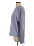 Zella Gray Sweatshirt Size S - photo 5