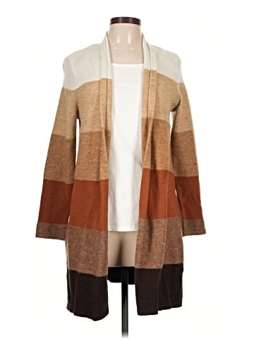 Verve Ami Cardigan (view 1)