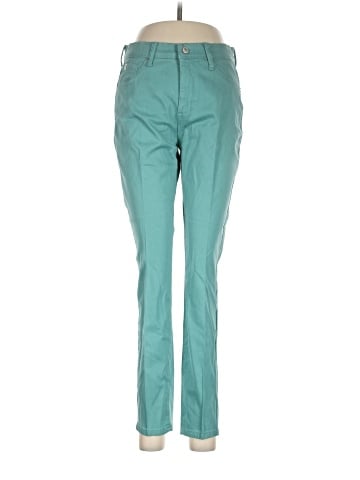Curve Appeal Jeans (view 1)