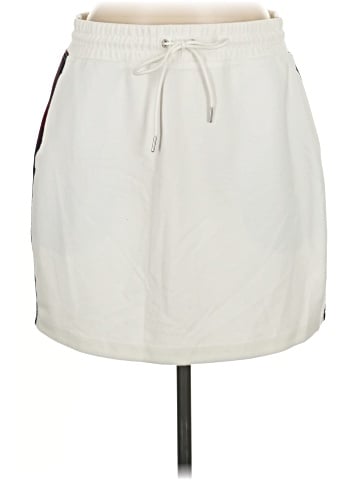 Brooks Brothers Casual Skirt (view 1)