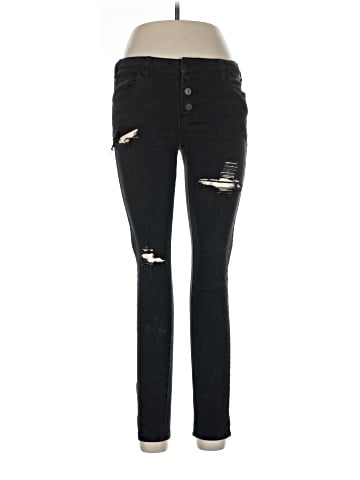 Boom Boom Jeans Jeans (view 1)