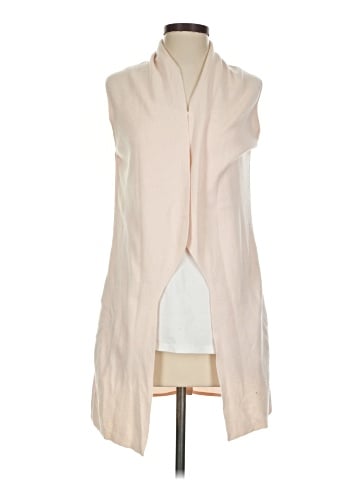 Ted Baker London Sleeveless Blouse (view 1)