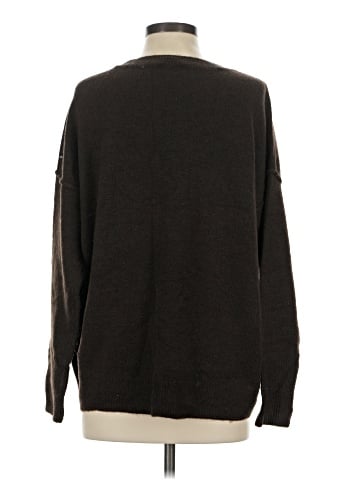Vince Camuto Pullover Sweater (view 2)