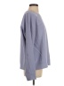 Zella Gray Sweatshirt Size S - photo 4